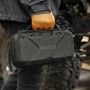 Προστατευτική Θήκη Eva Noco Για Το GB50 Boost XL GBC015