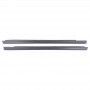 Body Kit Για Mercedes-Benz S-Class W221 06-13 Amg S65 Look
