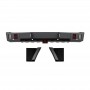 Body Kit Για Mercedes-Benz G-Class W461/W463 90-15 G55/G65 Brabus