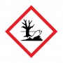 Βελτιωτικό Βενζίνης STP 200ml