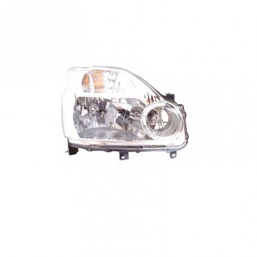 Φανάρι Μπροστινό Δεξί Για Nissan X-Trail 07-10 H4 Depo
