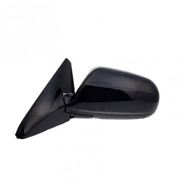Καθρέπτης Αριστερός Για Honda Civic 96-99 Hatchback Ηλεκτρικός 1 Τεμάχιο
