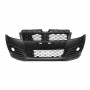 Μπροστινός Προφυλακτήρας Για Suzuki Swift 10-17 GTI Sport Look