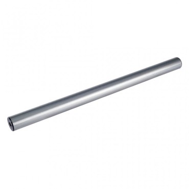 Roller Για Σχάρα CRUZ EVO 941-139 113cm 1 Τεμάχιο