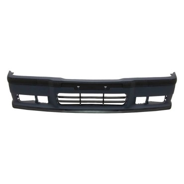 Μπροστινός Προφυλακτήρας Για Bmw 3 E36 90-99 M-Technik Look