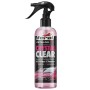 Καθαριστικό Τζαμιών Bubble Bliss Feral Detailing Pro 750ml 1 Τεμάχιο