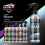 Καθαριστικό Τζαμιών Citrus Spark Feral Detailing Pro 750ml 1 Τεμάχιο