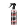 Καθαριστικό Τζαμιών Red Fruits Feral Detailing Pro 750ml 1 Τεμάχιο