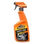 Καθαριστικό Ζαντών Αrmor All Extreme Wheel & Tyre 500ml 345000100