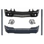 Body Kit Για Mercedes-Benz E-Class W211 03-09 Amg Look With PDC