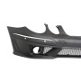 Body Kit Για Mercedes-Benz E-Class W211 03-09 Amg Look With PDC