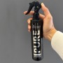 Αρωματικό Spray Υφασμάτων Fabric Freshener ''Pure'' 300ml Themagio 77502