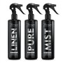 Αρωματικό Spray Υφασμάτων Fabric Freshener ''Mist'' 300ml Themagio 77501