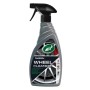 Καθαθαριστικό Ζαντών Wheel Cleaner Turtle Wax 500ml 074270117