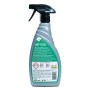 Καθαθαριστικό Ζαντών Wheel Cleaner Turtle Wax 500ml 074270117