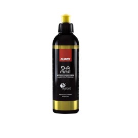 Αλοιφή Γυαλίσματος Rupes Dafine Gel 250ml 9.DAFINE250