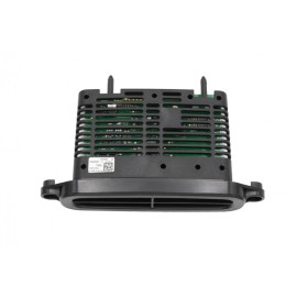 Ανταλλακτικό TMS Module Για Φανάρι OEM 63117304906 Για BMW F10 / F11 2010-2013 1 Τεμάχιο