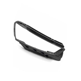 Κρύσταλλο Φαναριού Δεξί Για Skoda Octavia IV 20-23 1 Τεμάχιο