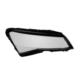 Κρύσταλλο Φαναριού Δεξί Για Skoda Superb B8 20-24 1 Τεμάχιο