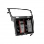 Dynavin D9 Series Οθόνη VW Golf 7 10.1" Android11 Navigation Multimedia Station