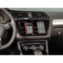 Dynavin D9 Series Οθόνη VW Tiguan 2017-> 7 10.1" Android11 Navigation Multimedia Station