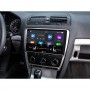 Dynavin D9 Series Οθόνη Skoda Octavia 5 10.1" Android11 Navigation Multimedia Station
