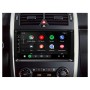 Dynavin D9 Series Οθόνη Mercedes A/B/Vito/Sprinter 9" Android11 Navigation Multimedia Station