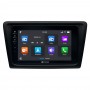 Dynavin D8 Series Οθόνη Skoda Rapid 2013-2017 8" Android Navigation Multimedia Station
