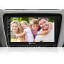 Dynavin D9 Series Οθόνη Skoda Octavia MK3 2013-> 10.1" Android11 Navigation Multimedia Station