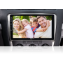 Dynavin D9 Series Οθόνη Skoda Octavia 5 10.1" Android11 Navigation Multimedia Station