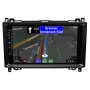 Dynavin D9 Series Οθόνη Mercedes A/B/Vito/Sprinter 9" Android11 Navigation Multimedia Station