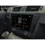 Dynavin D9 Series Οθόνη BMW 3 Series E90-E93 9" Android11 Navigation Multimedia Station