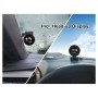 Dynavin D9 Series Οθόνη VW Golf 6 9" Android11 Navigation Multimedia Station