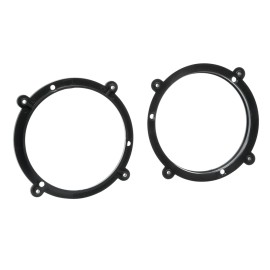 Βάσεις Ηχείων Audi