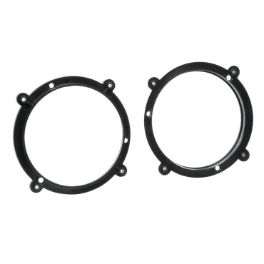 Βάσεις Ηχείων Audi