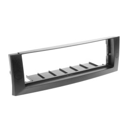 Πρόσοψη R/CD-Οθόνης Mitsubishi Colt