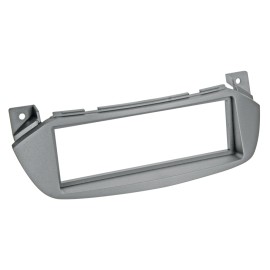 Πρόσοψη R/CD-Οθόνης Suzuki/Nissan