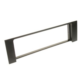 Πρόσοψη R/CD-Οθόνης Audi A4