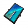 Bizzar Multimedia 2DIN Deckless Tablet OEM VW Group Android