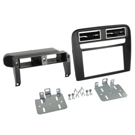 Πρόσοψη R/CD-Οθόνης Fiat Grande Punto