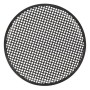 Σίτα 12" AIV