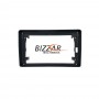 Bizzar Car Pad FR12 Series Audi A4 B7 8core Android 12 4+32GB Navigation Multimedia Tablet 12.3"
