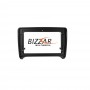 Πρόσοψη, Καλωδίωση & CANbus Box Για Audi TT Για Tablet 9"