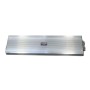 Audio System Italy AF35K 35000Watt RMS @ 1Ohm (SPL Competition series)