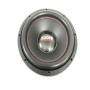 Audio System ASS15 (38cm) 15" D2 3”VC 2000W