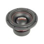 Audio System ASY12 (30cm) 12" D2 3”VC 1000W
