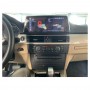 BMW 3er E90 CIC Android12 8Core (6+128GB) Navigation Multimedia 10.25" POP-UP Style HD Screen
