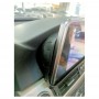 BMW 3er E90 CIC Android12 8Core (6+128GB) Navigation Multimedia 10.25" POP-UP Style HD Screen