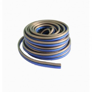 Bizzar BC14GA/OFC Speaker Cable