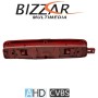 Citroen / Peugeot / Opel / Toyota Κάμερα Οπισθοπορείας Τρίτο Stop OEM Style AHD720 και CVBS